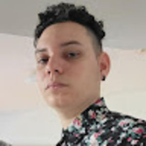 Meet your Posher, Marcos